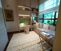 Dunearn Road (D11), Condominium #590784361